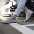 Sparco Tennised